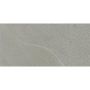 Gulv-/vægflise Burlingstone perla 120x60 cm