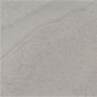 Gulv-/vægflise Burlingstone perla 60x60 cm