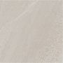 Gulv-/vægflise Burlingstone white 60x60 cm