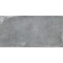 Gulv-/vægflise Hazel gris 120x60 cm