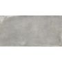 Gulv-/vægflise Hazel perla 120x60 cm