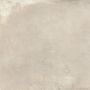 Gulv-/vægflise Hazel marfil 60x60 cm
