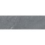 Sokkel Burlingstone gris 60x9 cm