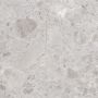 Gulv-/vægflise Petra grå 60x60 cm 1,44 m²