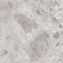 Gulv-/vægflise Petra grå 60x60 cm 1,44 m²
