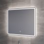 Bath Deluxe Nord LED Spejl Exclusive 90x3,7x75cm
