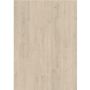 Pergo laminatgulv Mature White Oak pro 1380x212x9 mm 2,048 m²