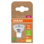 Osram LED-pære PAR16 GU10 2,2W