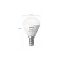 Philips Hue WCA lyskilde 3,4W E14 2stk