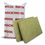 Rockwool A-batts 37 - 965x560x145 mm 2,70 m²
