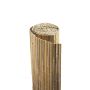 Videx altanafskærmning Shanghai bambus 300 cm 