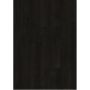 Pergo laminatgulv Black Painted Oak pro 1380x212x9 mm 2,048 m²
