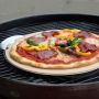 Outdoorchef pizzasten 38x33 cm