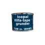 Icopal Vilfatape-grunder 3/8 l