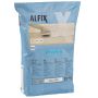 Alfix fliseklæb ProFix lysegrå 20 kg