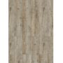 Laminatgulv XL oak ructic beige 1286x282x8 mm 2,176 m²