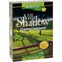 Hornum villa shadow græsfrø 1 kg