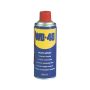 WD-40 rustopløser spray 200ml