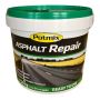 Potmix Reparations asfalt 20 kg