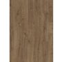 Pergo laminatgulv Brown Valley Oak plank pro 1380x156x8 mm 1,722 m²