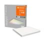 Ledvance LED-panel Smart+ WiFi Planon RGBTW hvid 60x60 cm