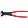 Knipex forbidetang 160 mm dyppet
