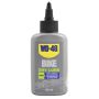 WD40 smøremiddel t/cykelkæde Dry 100 ml