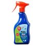 Protect Home Kvit D mod myrer spray 500 ml