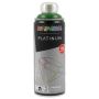 Dupli Color spraymaling platinum højglans 400 ml løvgrøn