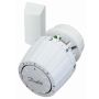 Danfoss termostat med fjernføler RA 2992