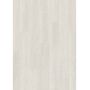 Pergo laminatgulv Lapland Oak plank pro 1380x156x8 mm 1,722 m²