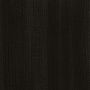 Resopal laminatbordplade Black Tulip 28x900x3650 mm