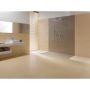 Gulv-/vægflise Ambiente beige 30x60x1 cm 1,08 m²