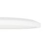 Eglo LED-loftlampe Rovito-Z hvid RGB 2700-6500K Ø29 cm