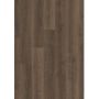 Pergo laminatgulv Pure Brown Oak Pro 1380x212x9 mm 2,048 m²