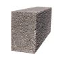 IBF mursten Leca grå 23x11x5,7 cm