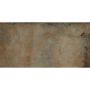Gulv-/vægflise Alloy copper 120x60 cm 1,44 m²