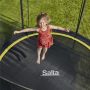 Salta trampolin Comfort Edition Ø366 cm inkl. sikkerhedsnet