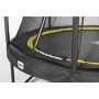 Salta trampolin Comfort Edition Ø427 cm inkl. sikkerhedsnet