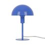 Nordlux Ellen bordlampe Ø16xH25cm E14 blå