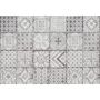 d-c-fix Ceramics Moroccan Tiles 67,5 cm x 4 m