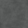 Gulv-/vægflise Ganton mørk grå 60x60 cm 1,44 m²