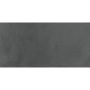 Gulv-/vægflise Ganton mørk grå 60x30 cm 1,08 m²