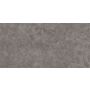 Gulv-/vægflise halen dark 120x60 cm 1,44 m²