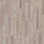 Pergo laminatgulv grey oak 1200x900x8 mm 1,596 m²