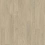 Pergo laminatgulv linnen oak 1200x900x8 mm 1,596 m²