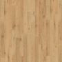Pergo laminatgulv classic oak 1200x900x8 mm 1,596 m²
