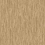 Pergo laminatgulv beige oak pro 2050x211x9,5 mm 2,595 m²