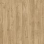 Pergo laminatgulv beige oak pro 2050x211x9,5 mm 2,595 m²