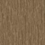 Pergo laminatgulv browned oak pro 2050x211x9,5 mm 2,595 m²